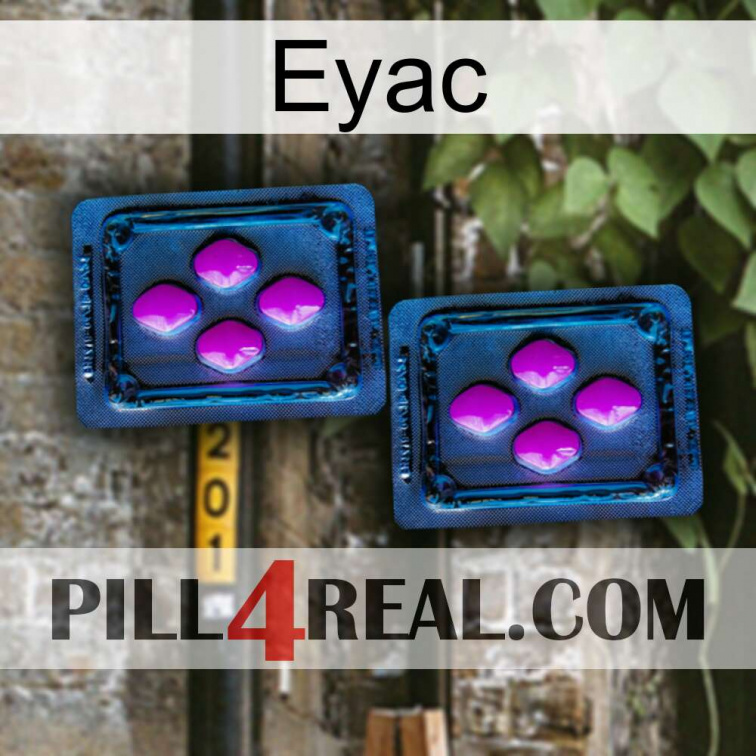 Eyac 03